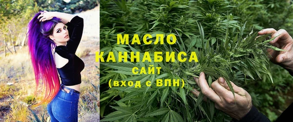 а пвп мука Алзамай
