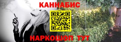 экстази Чебоксары