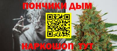 экстази Чебоксары